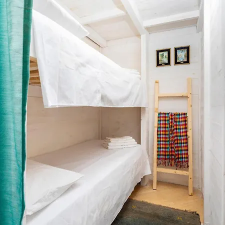Appartement La Casa Del Fico D'india Aci Catena